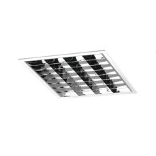 Pisa 4x18W prm px1408115